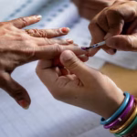 Mumbai Civic Elections: Voter Count Up 12% to 1.03 Cr Since 2017 BMC Polls