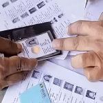 SIR Electoral Rolls Update: UP 97% Done, Form-6A Guide for NRIs Revealed!