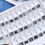 Voter List Cleanup: SIR Draft Rolls Out for WB, Rajasthan, Goa; Millions Face Removal