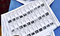 Voter List Earthquake: 22L Kerala, 42L MP Names Vanish