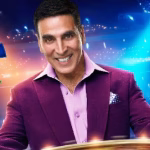 Wheel of Fortune India promo