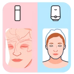 Winter Skin Care Tips