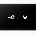 Asus ROG Xbox Ally Deal: 18% Off for Holidays, Ryzen Z2 A Power