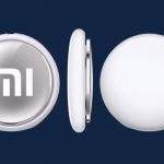 Under $10 Xiaomi Tag: How This Cheap Tracker Challenges Apple AirTag