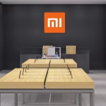 Xiaomi to Shut Down 1000+ Loss-Making Stores in 2026