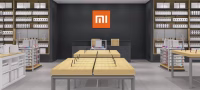 Xiaomi to Shut Down 1000+ Loss-Making Stores in 2026