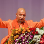 RSS Mega Hindu Convention in UP: BJP's Secret Weapon for 2027 Assembly Victory?