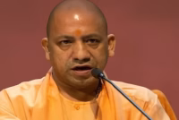Yogi's Excise Policy 2025 Triggers Billions in UP Investments