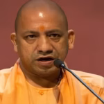 No More Free Ration for Illegals: UP Deploys Surveillance Grid Against Infiltrators