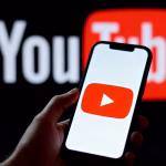 YouTube Australia compliance, kids YouTube ban