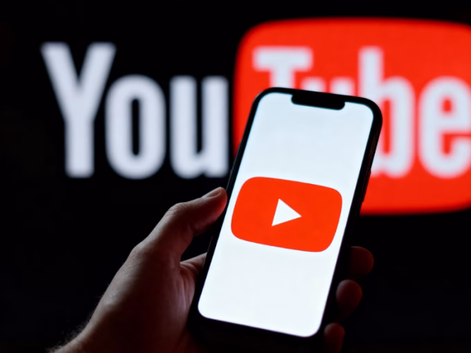 YouTube Australia compliance, kids YouTube ban