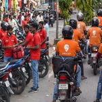Zomato-Swiggy Crisis: Union Demands 15 Reforms, Platforms Offer Incentives Amid Strike!