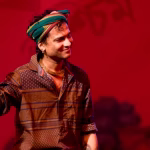 Singapore Police Verdict: No Foul Play in Zubeen Garg Death