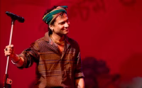 Singapore Police Verdict: No Foul Play in Zubeen Garg Death