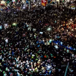 Bangladesh Unrest: Post-Hadi Murder Riots Hit Indian Mission in Chittagong!