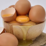 Karnataka Egg Testing: 124 Samples Last Year Mostly Safe, New Brand Under Scanner