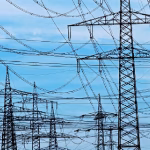 UP Electricity Bill Relief 2025-26: Interest Waiver and Principal Rebate Announced