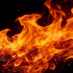 Indonesia Jakarta Tragedy: 20 Dead in Office Fire