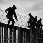 Pay $5,000 or Face Lifetime US Ban Under Trump Policy