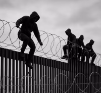 Pay $5,000 or Face Lifetime US Ban Under Trump Policy