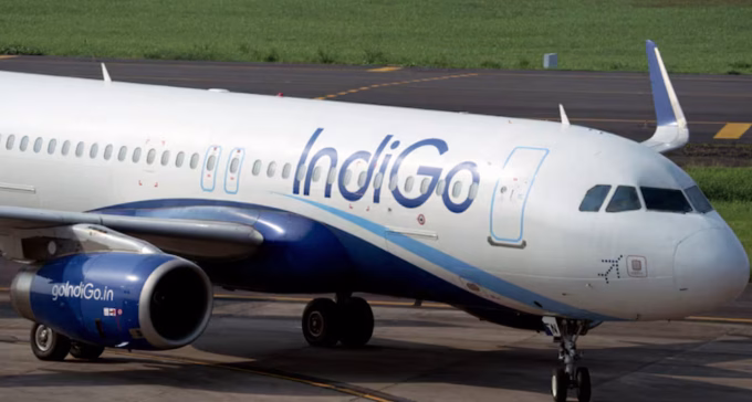 From Mumbai to Port Blair: IndiGo Delays Force Nightmare Multi-Leg Journeys