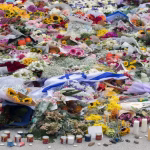 Muslim Hero of Sydney Shooting: Ahmed's Bravery Wins Global Hearts & Millions