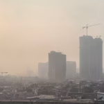 MPCB Cracks Down on RMC Plants with Closures and Heavy Fines!