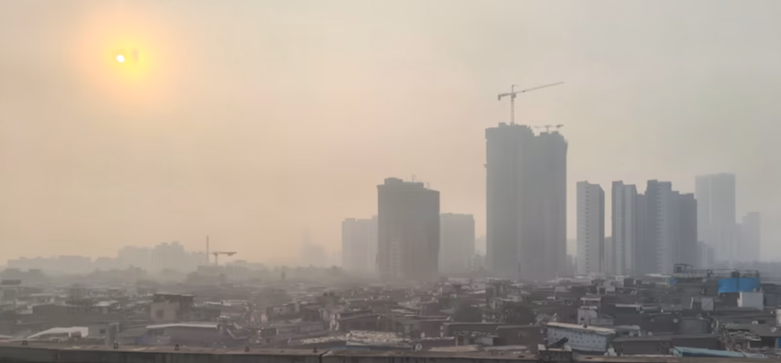 MPCB Cracks Down on RMC Plants with Closures and Heavy Fines!