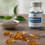 omega-3