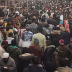 Rs 11,718 Crore Push for India’s First Online, Caste‑Based Count