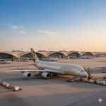 Thailand-Cambodia Conflict Puts Indian Travelers at Risk!