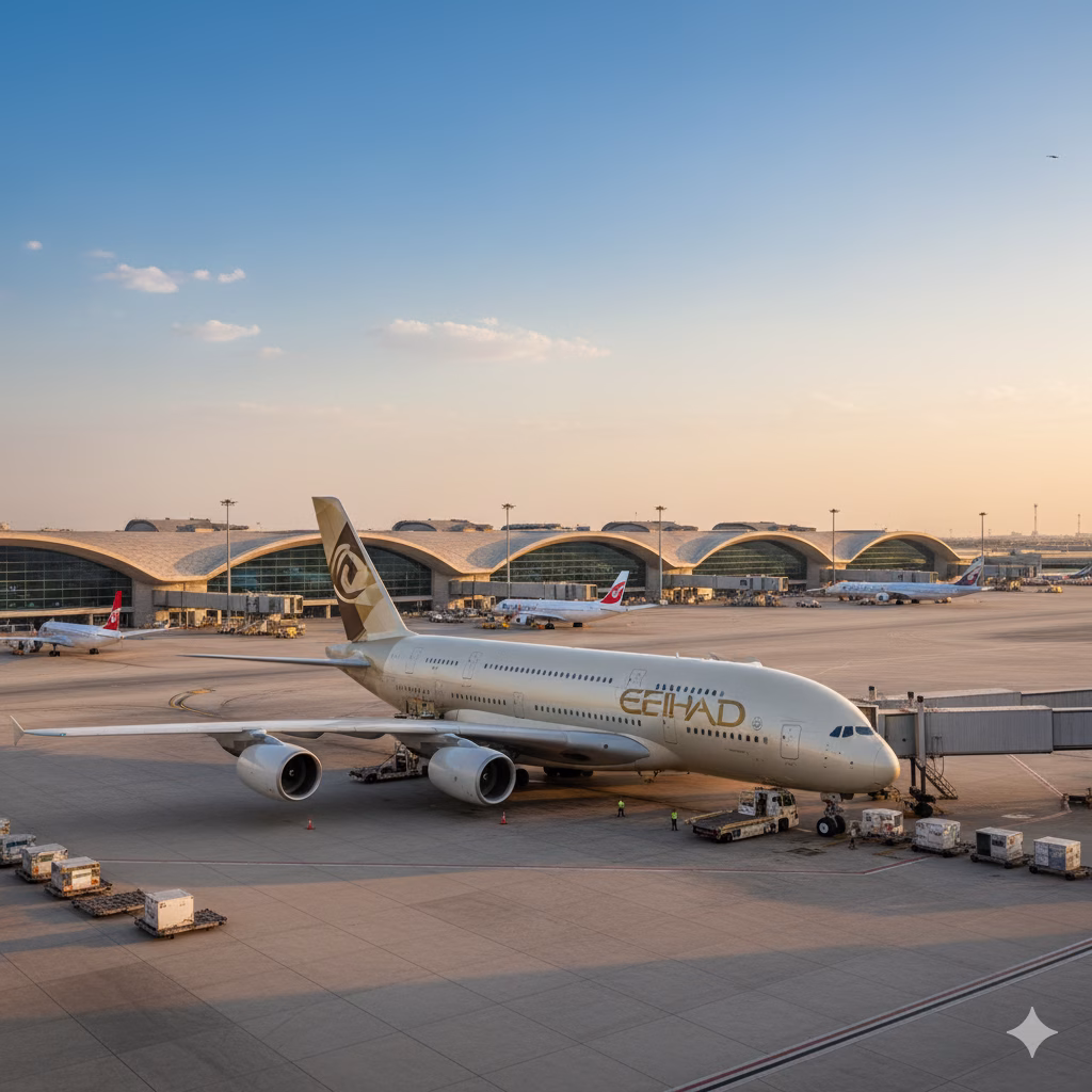 Thailand-Cambodia Conflict Puts Indian Travelers at Risk!