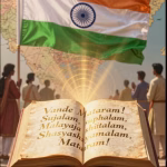 150 Years of Vande Mataram