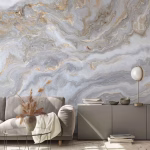 5 Wallpaper Trends 2026