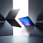 ASUS ROG Zephyrus G14 2026 specs