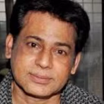 Abu Salem Supreme Court, 25 year extradition assurance