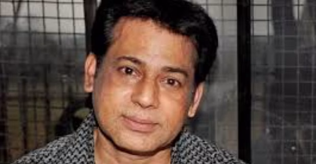 Abu Salem Supreme Court, 25 year extradition assurance
