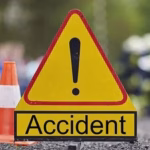 Noida techie drowning, Yuvraj Mehta death