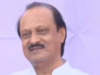 Ajit Pawar last Facebook post