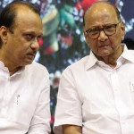 Ajit Pawar death plane crash, NCP factions merger Feb 8
