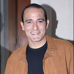 Akshaye Khanna