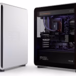 Alienware Area-51 2026, Ryzen 7 9850X3D specs