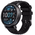 Amazfit Active Max India Launch Soon