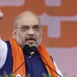 Amit Shah Bengal visit 2026