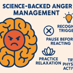 Anger Control
