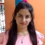 Ex-MLA Suresh Rathore Faces Marathon SIT Questioning Amid Audio Leaks