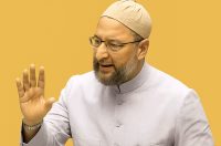 AIMIM Maharashtra civic polls, Owaisi BMC victory