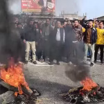 Kokrajhar violence, Assam clashes 2026