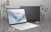 Asus Zenbook 14 Air
