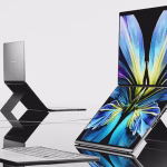 Asus Zenbook Duo 14 2026